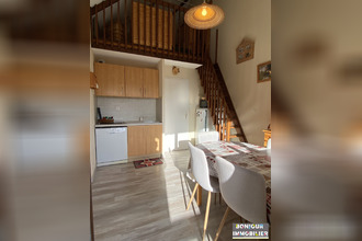 achat appartement st-pierre-de-chartreuse 38380