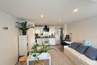 achat appartement st-pierre-de-chartreuse 38380