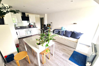 achat appartement st-pierre-de-chartreuse 38380