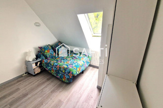 achat appartement st-pierre-de-chartreuse 38380