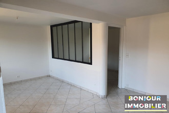 achat appartement st-pierre-de-chartreuse 38380