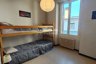 achat appartement st-pierre-de-chartreuse 38380