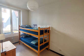 achat appartement st-pierre-de-chartreuse 38380