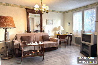 achat appartement st-pierre-de-chartreuse 38380