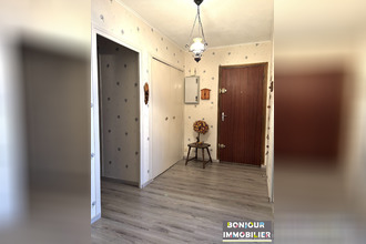 achat appartement st-pierre-de-chartreuse 38380