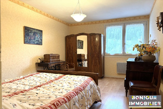 achat appartement st-pierre-de-chartreuse 38380