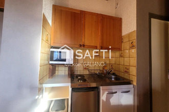 achat appartement st-pierre-de-chartreuse 38380