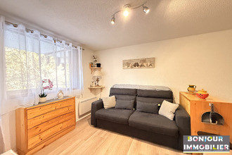 achat appartement st-pierre-de-chartreuse 38380