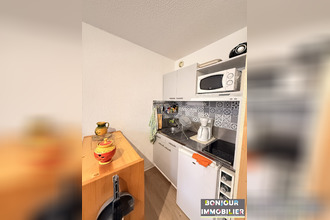 achat appartement st-pierre-de-chartreuse 38380