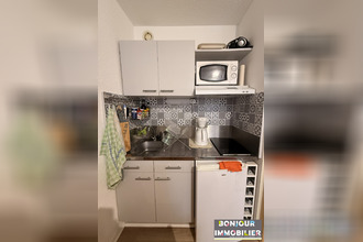 achat appartement st-pierre-de-chartreuse 38380