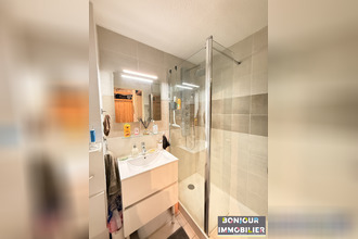 achat appartement st-pierre-de-chartreuse 38380