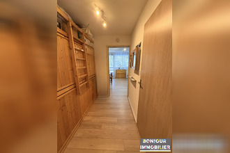 achat appartement st-pierre-de-chartreuse 38380