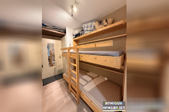 achat appartement st-pierre-de-chartreuse 38380