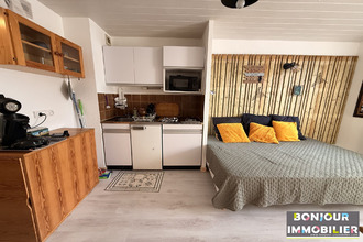 achat appartement st-pierre-de-chartreuse 38380