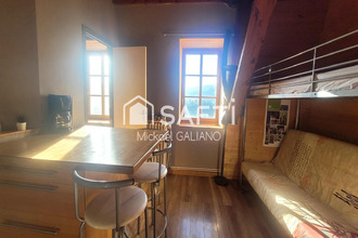 achat appartement st-pierre-de-chartreuse 38380