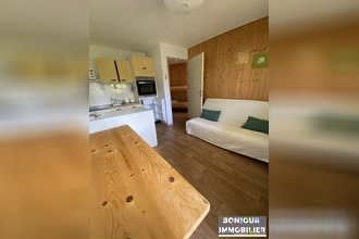 achat appartement st-pierre-de-chartreuse 38380