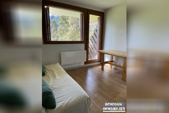 achat appartement st-pierre-de-chartreuse 38380