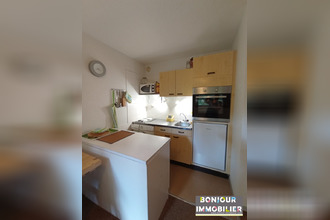 achat appartement st-pierre-de-chartreuse 38380
