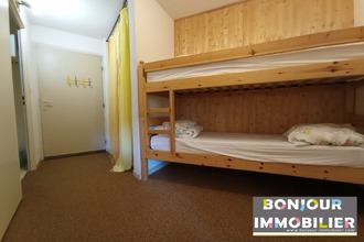 achat appartement st-pierre-de-chartreuse 38380
