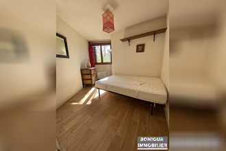 achat appartement st-pierre-de-chartreuse 38380