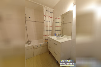 achat appartement st-pierre-de-chartreuse 38380