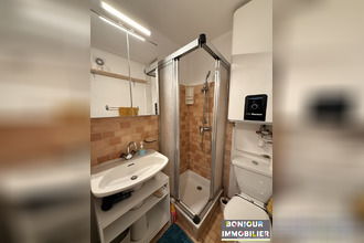 achat appartement st-pierre-de-chartreuse 38380