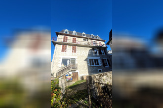 achat appartement st-pierre-de-chartreuse 38380