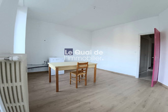 achat appartement st-pierre-de-chartreuse 38380