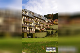 achat appartement st-pierre-de-chartreuse 38380