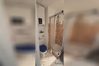 achat appartement st-pierre-de-chartreuse 38380