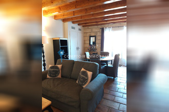 achat appartement st-pierre-de-mezoargues 13150