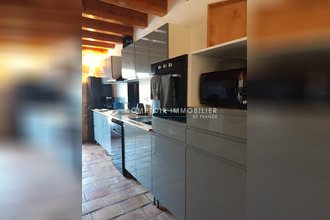 achat appartement st-pierre-de-mezoargues 13150