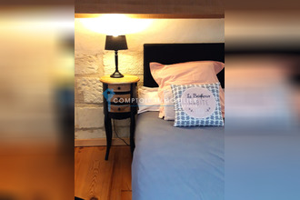 achat appartement st-pierre-de-mezoargues 13150