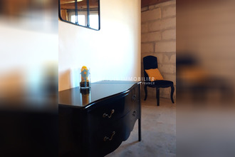 achat appartement st-pierre-de-mezoargues 13150