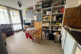 achat appartement st-pierre-dels-forcats 66210