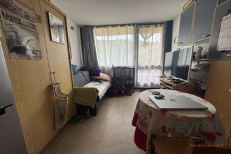 achat appartement st-pierre-dels-forcats 66210