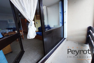 achat appartement st-pierre-dels-forcats 66210