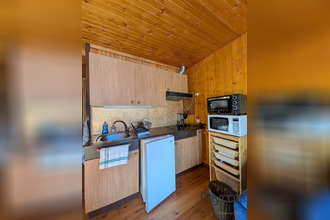 achat appartement st-pierre-dels-forcats 66210