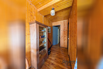 achat appartement st-pierre-dels-forcats 66210