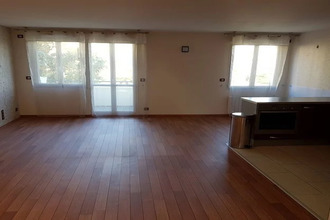 achat appartement st-pierre-des-corps 37700