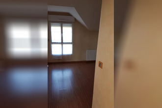 achat appartement st-pierre-des-corps 37700