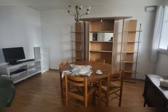 achat appartement st-pierre-des-corps 37700