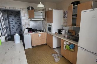 achat appartement st-pierre-des-corps 37700