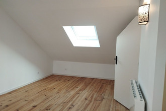 achat appartement st-pierre-des-corps 37700