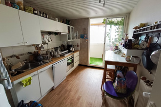 achat appartement st-pierre-des-corps 37700