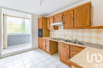 achat appartement st-pierre-des-corps 37700