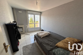 achat appartement st-pierre-des-corps 37700