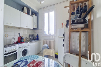 achat appartement st-pierre-des-corps 37700