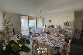 achat appartement st-pierre-des-corps 37700