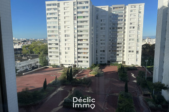 achat appartement st-pierre-des-corps 37700